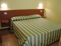 Residenza Mediterranea - Wifi
