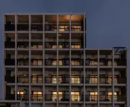 Zen Kyoto Apartment Hotel Hotels in Kioto