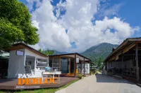 Paya Debloc Village Hotels in Tioman