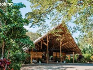 TreeCasa Hotel & Resort Nicaragua