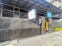 Swahouse Tanjung Priok Syariah Mitra RedDoorz Hôtels à : Jakarta-Nord