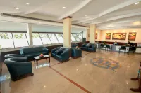 Renai Blue Waters Cherai