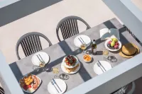 Evge Experience Boutique Hotel