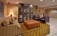 Candlewood Suites Rockford