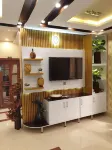 Rehan Hotel Hotels in Quetta