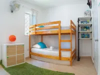 Gava Hostel Отели в г. 