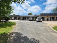 Motel24seven Отели в г. Маффра