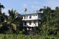 Coorg Relax Home Hotels in Madikeri
