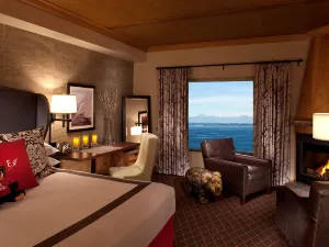 The Edgewater, a Noble House Hotel