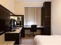 Cross Wave Umeda Các khách sạn ở Kita Ward