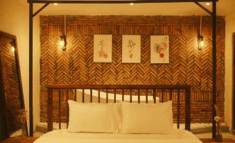 Vu House Phu Yen- Boutique Room & Breakfast