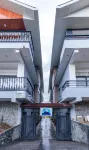 Kailasham Stay Hotels near Kangra Valley