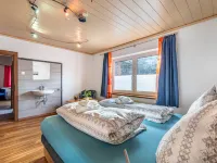 Haus Hilda