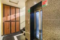 Via G Inn Hotels in Rasoolpur Sadat