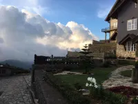 Cottage San Francesco Hotels in 