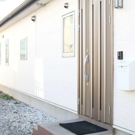 One Fine Day Guesthouse