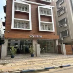The Aster Enclave Hotel - 2-Star