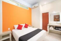 Fabuloso Hotel Las Vegas Hotels in Zihuatanejo