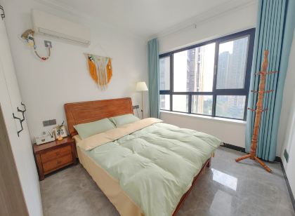 宜城小屋（金沙江北路東段分店）