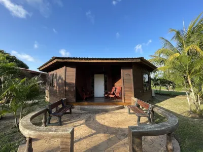 ホンジュラスショアーズプランテーションズ のホテル