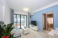 4646 Homestay (Huichun Road)