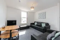 Cherry Property - Apple Suite - Condos