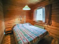 Pihatupa 2 Hotels near Oulanka National Park