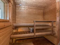 Villa Populus Hotel di Mantyharju