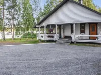 Suvituuli Hotels in Pertunmaa