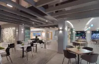Melrose Rethymno by Mage Hotels