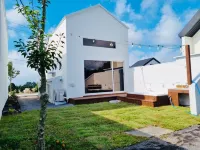 Wasan Stay in Jeju