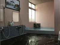 Minshuku Kappo Shoen