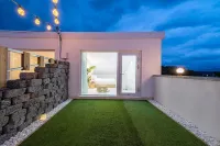 Gangneung Theview Pension