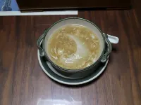 Minshuku Tenshin - 2-Star