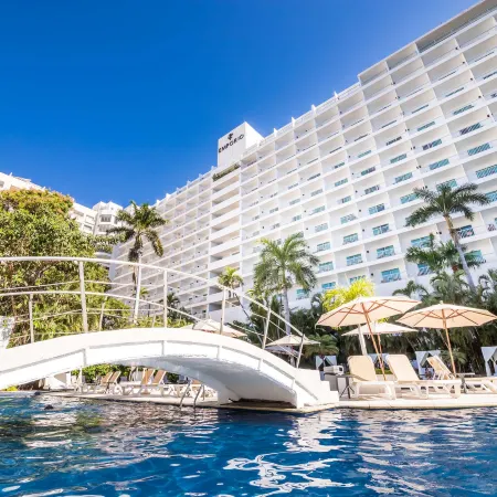 Emporio Acapulco