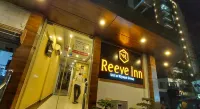 Hotel Reeve Inn Các khách sạn ở 