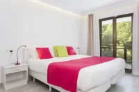 Guya Wave Hotel Hotel a Cala Ratjada