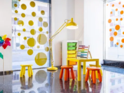 Ibis Styles Brindisi Hotels in Province of Brindisi