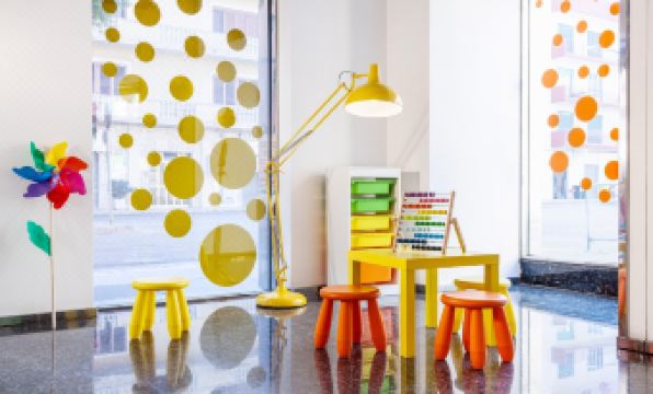 Ibis Styles Brindisi