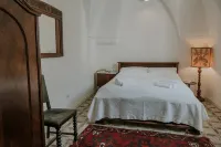 Casa Del Tempio Antico, Salento Hotels in Arnesano