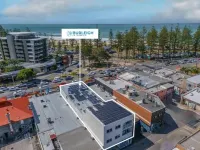 The Laneway Villas by Burleigh Letting Company - Homestays
