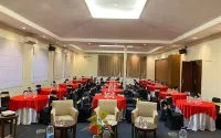 Hotel Safira Magelang