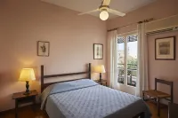 Doma Hotel Hotels in Chania