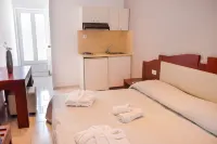 Dias