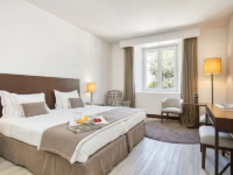 Pateo Dos Solares Charm Hotel Hotels in Estremoz