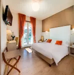 Best Western Regina Elena Hotels in Portofino