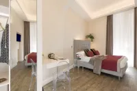 Hotel Navona Hotels near Pantheon