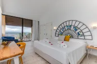 La Tonnara di Bonagia Resort Hotels in Pizzolungo