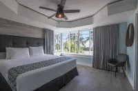 Colony Hotel
