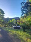 Serenity By Nature Hotels in Mercedes